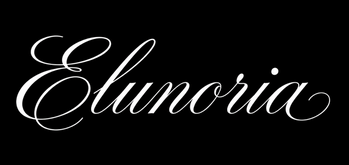 Elunoria